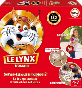 EDUCA_Packaging_Le_Lynx_nomade