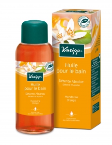 Kneipp_-_Huile_pour_le_bain_Mandarine_Orange_Dtente_Absolue_-_120_ml