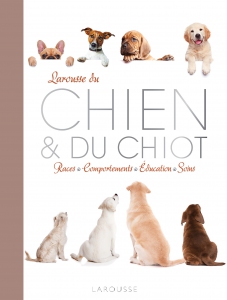 Larousse_Chiens_chiots_1400px