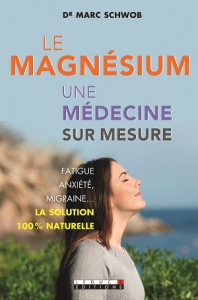 Le_magnsium_une_mdecine_sur_mesure_c101