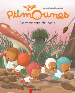 Les_Ptimounes_-_Le_monstre_du_bois