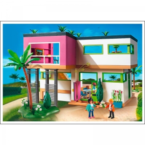 Playmobil_5574_03