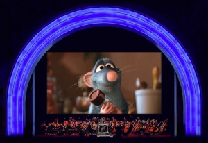 Ratatouille_en_Cin-concert_05