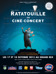 Ratatouille_en_Cin-concert_Affiche_Officielle001