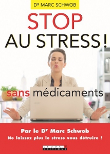 Stop_au_stress_sans_mdicaments__c101