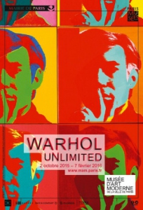 affiche_warhol_mam-311x456