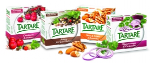 packagings_tartare