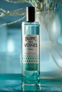 3_AMBIANCE_PARFUM_DINTERIEUR_GRAND_LARGEBlanc_des_Vosges