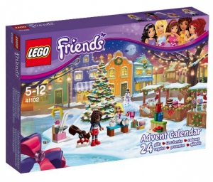 Calendrier_Lego_Friends_BD