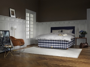 Edition_Limitee_2015_Lit_2000T_Ambiance_Hastens