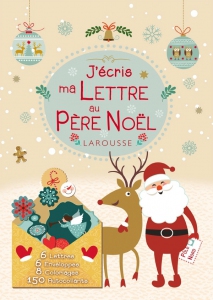 Jecris_ma_lettre_au_Pere_Noel