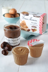 MOUSSE_MARRONS_AMBIANCE