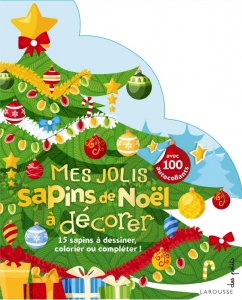 Mes_jolis_sapins_de_Noel_a_decorer