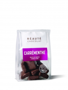 Reaute_Chocolat_Carrementhe