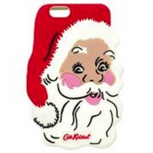 cath_kidston_coque_santaclaus_HD