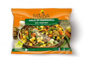 poelee_de_champignons_aux_asperges