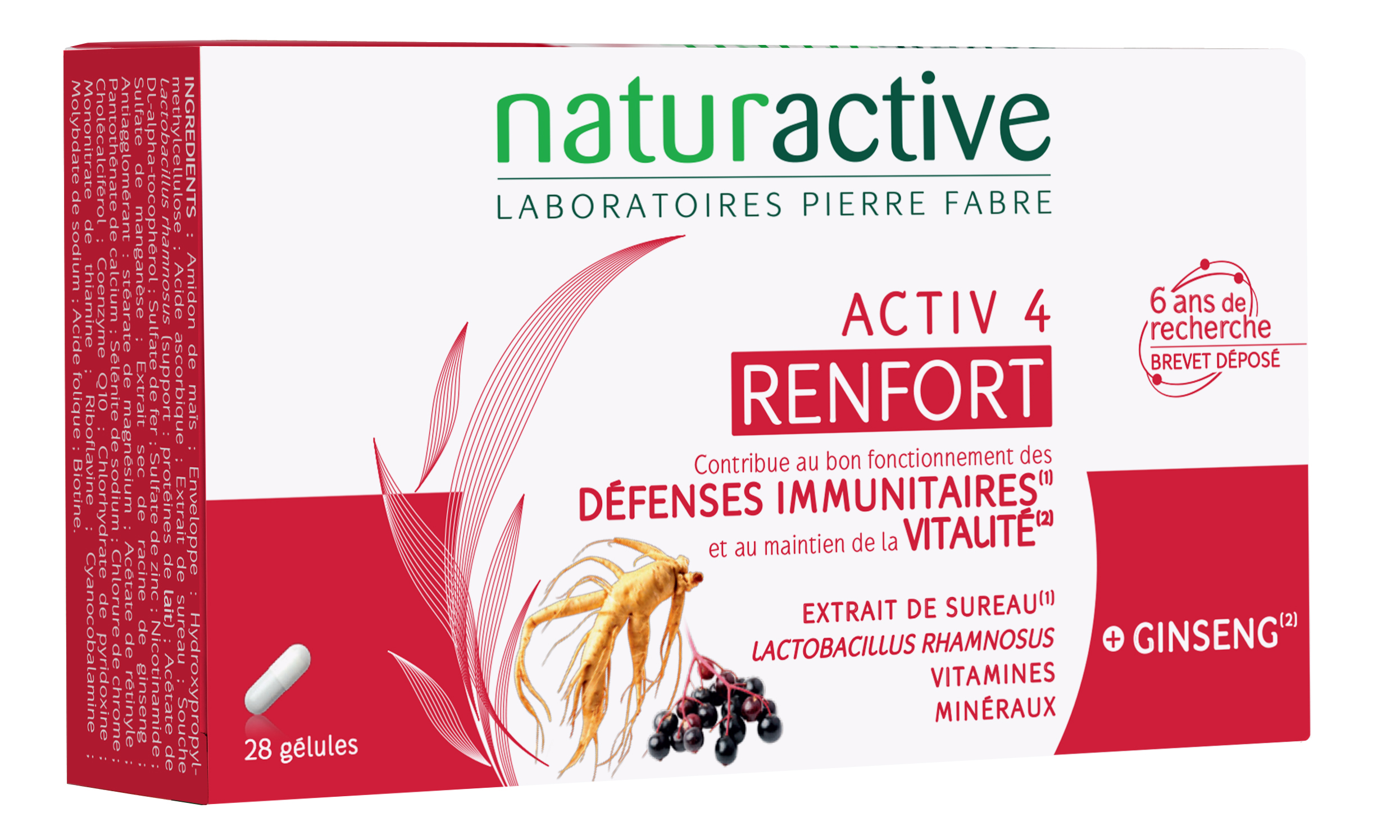 Activ_4_Renfort_Naturactive