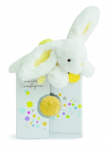 Coucou_Doudou_Lapin_-_jaune