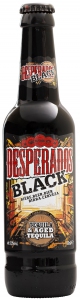 Desperado-Black_visuel