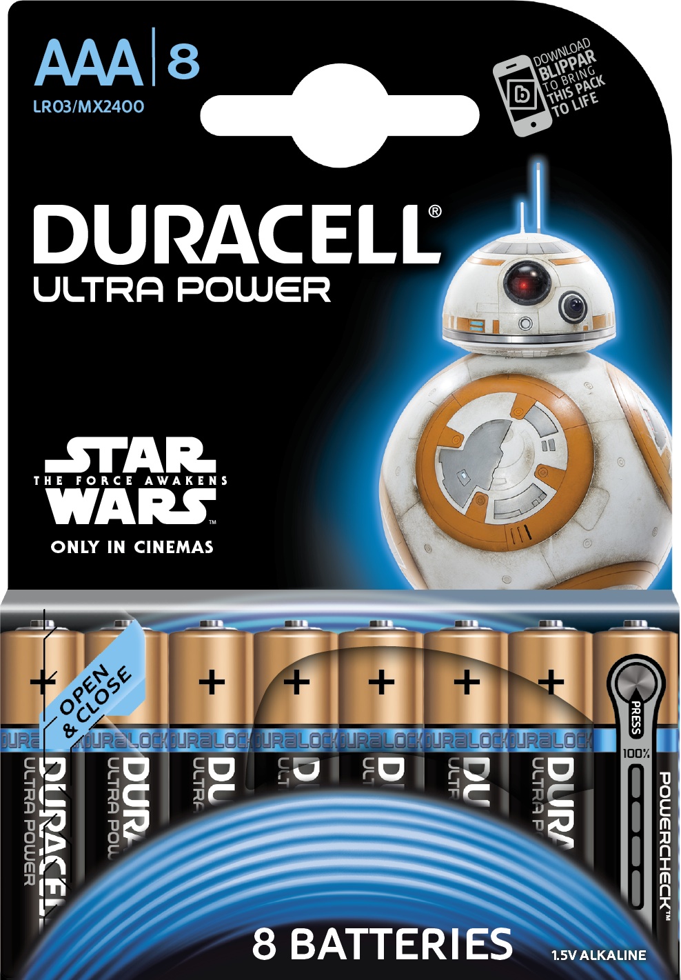 Duracell-StarWars-WE-AAA8