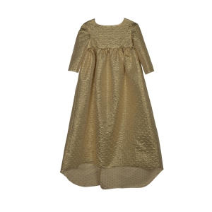 ExcluPrintemps_Bonpoint_Robe_enfant