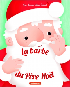 La_Babe_du_Pere_Noel