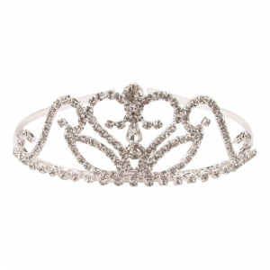 SMALLABLE-diademe-bijoux-argente