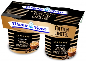 Yaourt_Gourmand_CaramelMacchiato_Limite_2x150g