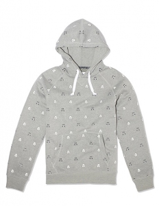 celio_sweatshirt_star_wars_coton_3599_4