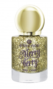 ess_MerryBerry_TopCoat