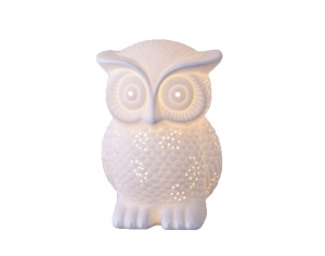 lampe_hibou_D_Becquet