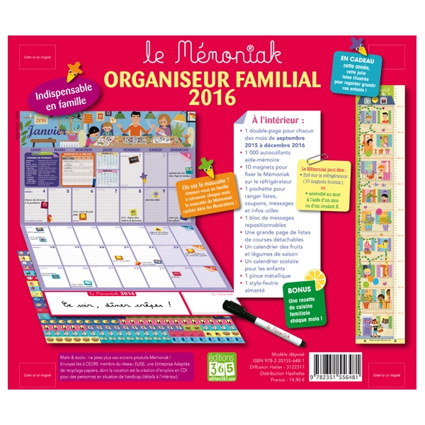 maison-organiseur-familial-memoniak-2015-2016-1