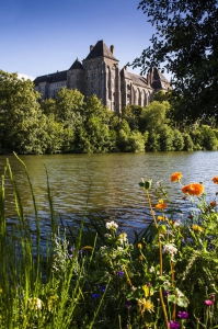 Abbaye_de_Solesmes-Credit_JPBerlose