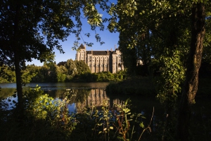 Abbaye_de_Solesmes_2-Credit_JPBerlose