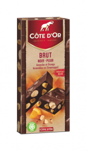 Cote_dOr_Amandes_et_Orange