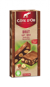 Cote_dOr_lait