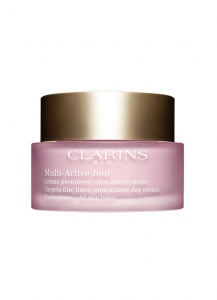 Creme_Multi-Active_Jour_Toutes_Peaux