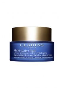 Creme_Multi-Active_Nuit_Peaux_Normales