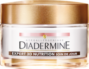 DIAD_EXPERT_3D_NUTRITION_JOUR