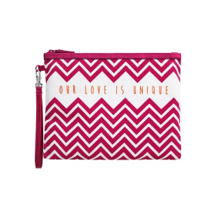 Large_Stripy_Pouch_Red_LR_1