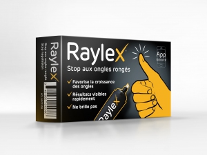 RAYLEX_PACK_3D