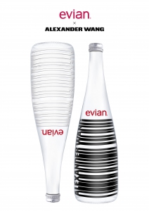 evian_AW_Stylized_Packshot