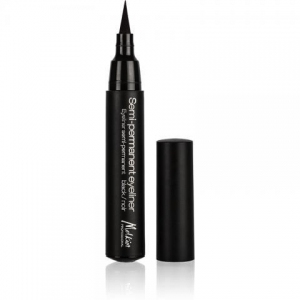 eyeliner_semipermanent_jumbo_noir