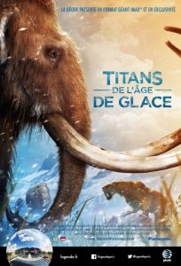 AFFICHETITANS_15x22_300dpi