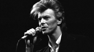 David_Bowie