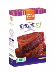 FondantBIO