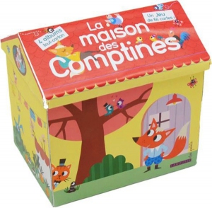 La_maison_des_comptines