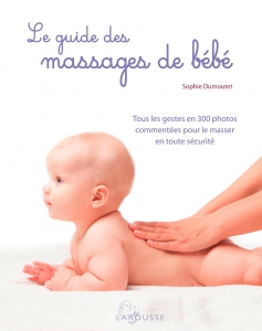 Le_guide_des_massages_de_bebe