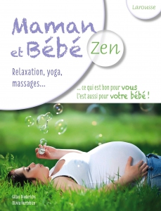 Maman_et_bebe_zen