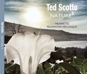 NATURE3_TEDSCOTTO-FACE2